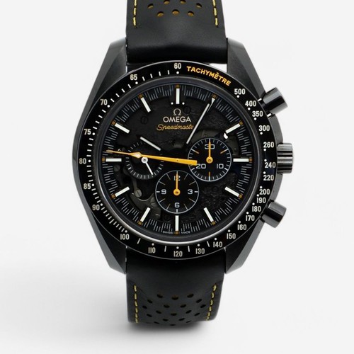 Omega montre pour homme - pour,