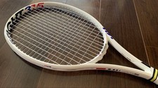 Tecnifibre T-Fight 315 G2