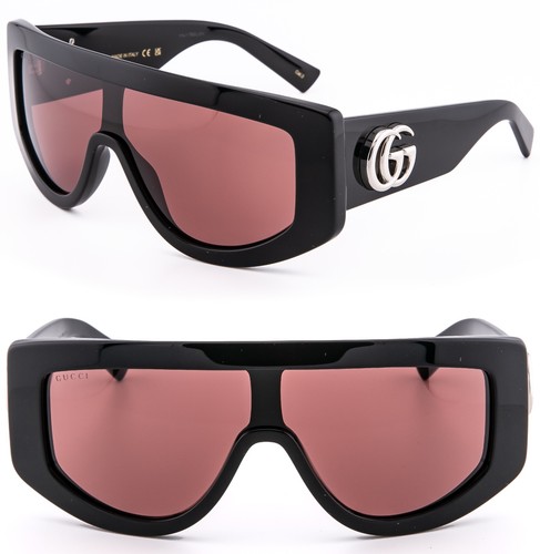 Occhiali sole gucci gg1950s - sole,