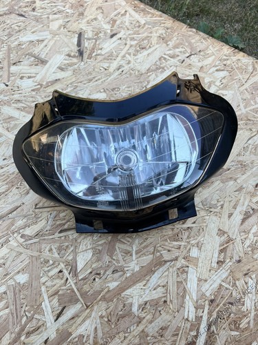 Faro proiettore honda - , 650