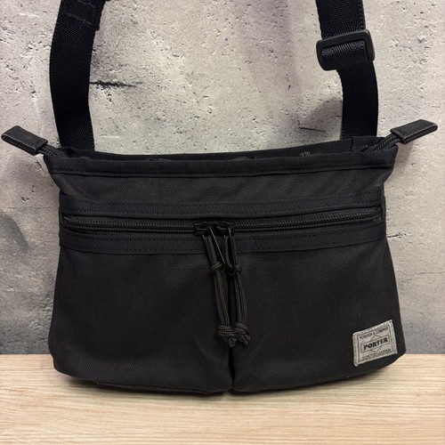 Borsa tracolla porter switch - borsa,