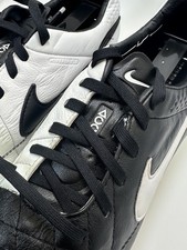 Scarpe da calcio Nike Tiempo