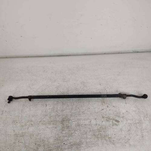 Scatola dello sterzo - sterzo, jeep
