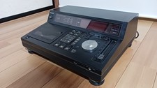 Technics SL-P1200 Lettore CD