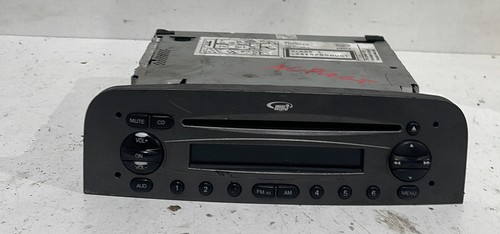 Autoradio per alfa romeo - autoradio, gt