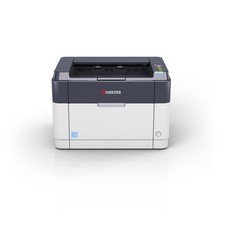 Kyocera KYOCERA FS-1061DN 1800