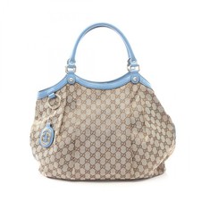 Borsa tracolla gucci - borsa, sukey