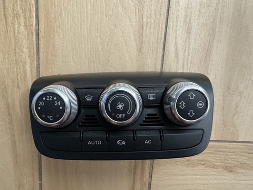 Audi clima climatronic - audi,