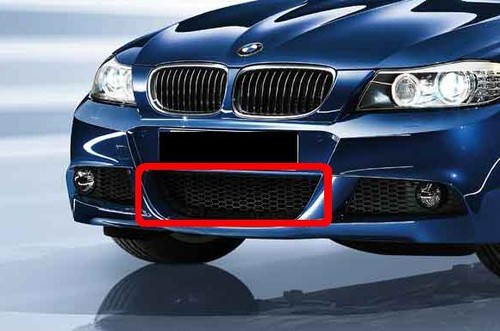 Bmw e90 e91 - bmw,