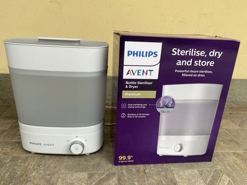 Philips aventscf293 - philips, aventscf293/00