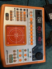ROLAND D2 GROOVEBOX IN SCATOLA