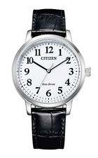 Orologio CITIZEN BJ6541-15A