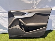 PANNELLO INTERNO PORTIERA ANT