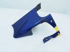 Suzuki gsx-r srad 600 97 00