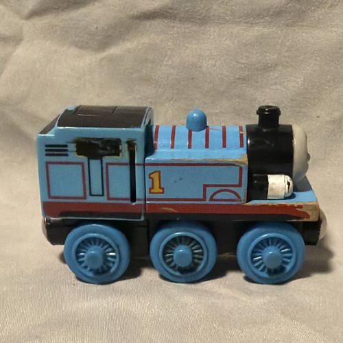 Thomas friends lights - thomas, &