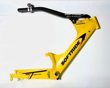 Telaio bici Softride Powerwing