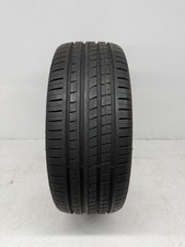 Pneumatico ORIGINALE Pirelli P