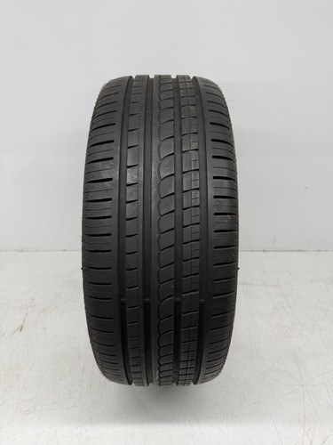 Pneumatico originale pirelli - pirelli, p