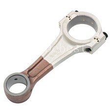 Boat Motor Connecting Rod Con Rod Assy for Yamaha 75HP 90A C85 TLR 85HP E75B