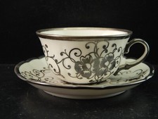 ANTICA TAZZINA CAFFE'