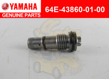 Valvola di sgancio manuale