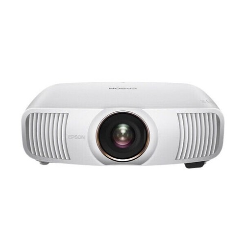 Epson videoproiettore - -,
