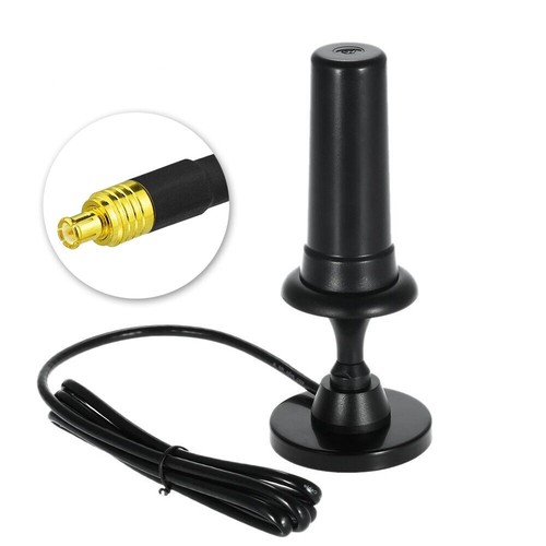 28dbi dvb digitale - tv, base