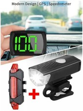 Tachimetro GPS satellitare