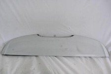 39834410 SPOILER POSTERIORE