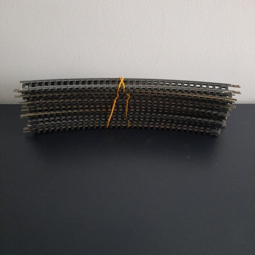 Mehano rail train voie - train,