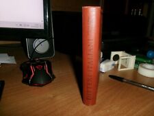 Ditteri Italiani. Manuali