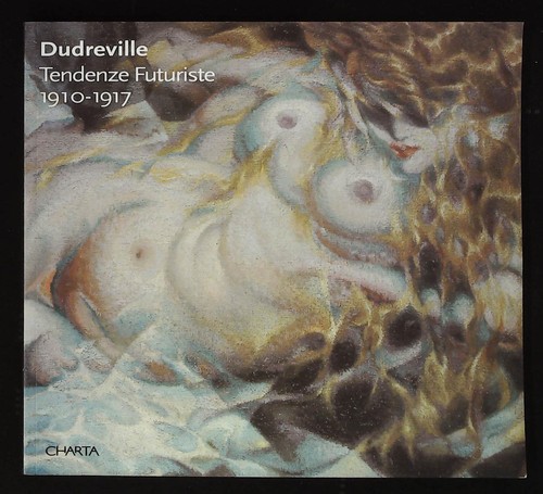 Dudreville tendenze - aa.,