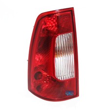 Adatto Per TATA Fanalino