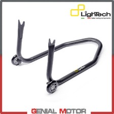 LIGHTECH Cavalletto Posteriore