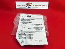 Molla di prolunga NOS OEM Exmark 1-303363