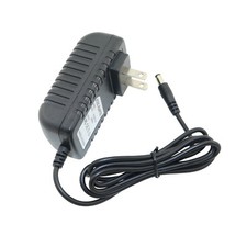 Alimentatore adattatore per - adattatore,