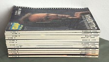 Ciak gira annata completa - si,