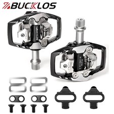 BUCKLOS PD-M780 MTB cuscinetto