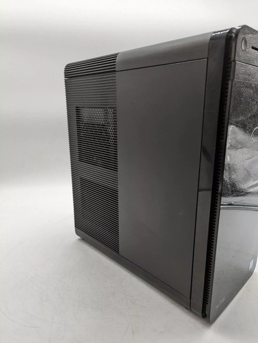 Gioco dell xps - pc, da