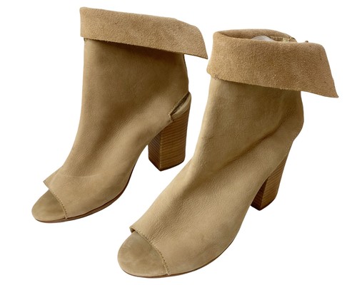 Diba women true - women's, city