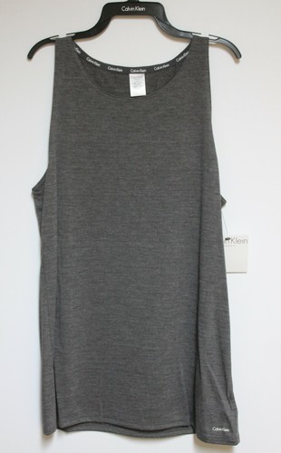 Calvin klein biancheria intima - calvin,
