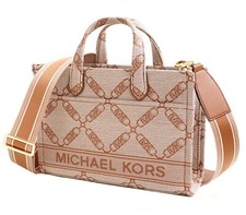 Borsa Michael Kors borsa a