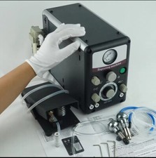 Nuova macchina per incisione pneumatica strumento per impostazione pietre incisore gioielli