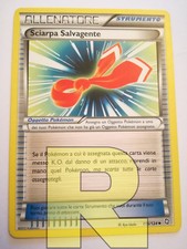 Sciarpa Salvagente ® Stirpe