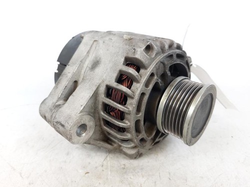 Alternatore fiat bravo - fiat,