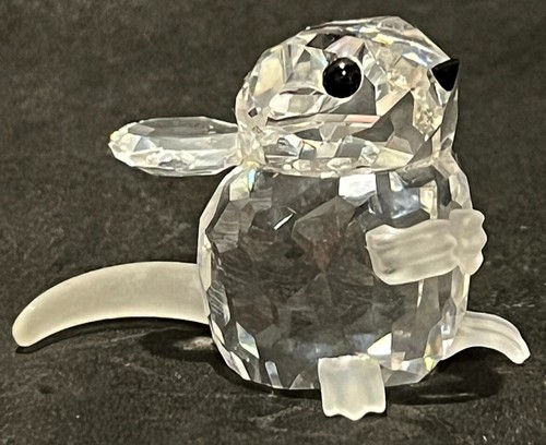 Soprammobile swarovski - soprammobile,