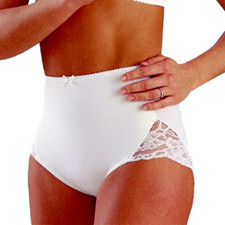 Scudotex Guaina contenitiva