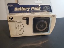 PSP Joytech Battery Charger