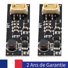 2X Carte Électronique pour