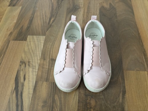 Scarpa tennis sweet - da,